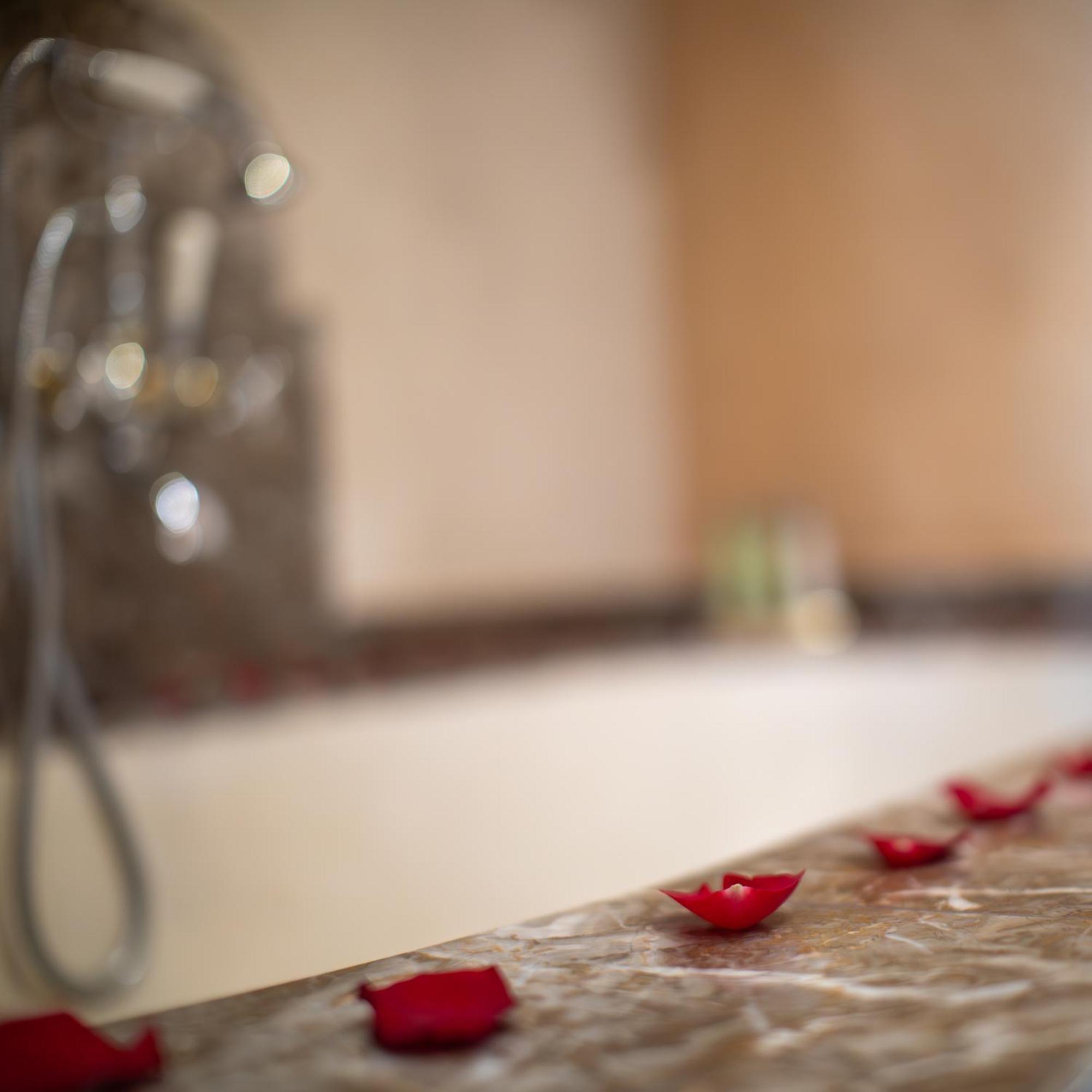 Demeures D'Orient Riad & Spa Marrakesh Exterior foto